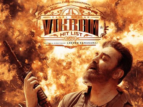 vikram movie download tamil